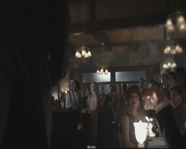 VampireDiariesWorld-dot-org_TheOriginals1x15LeGrandGuignol0398.jpg