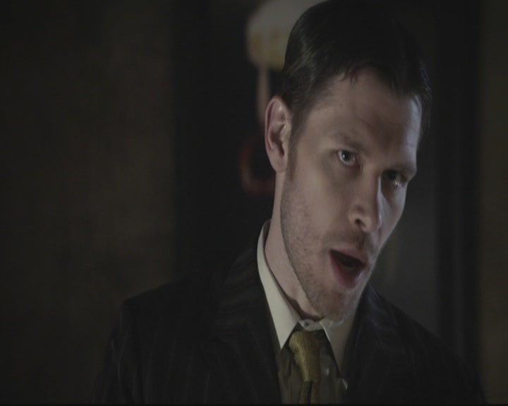 VampireDiariesWorld-dot-org_TheOriginals1x15LeGrandGuignol0407.jpg