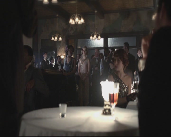 VampireDiariesWorld-dot-org_TheOriginals1x15LeGrandGuignol0409.jpg