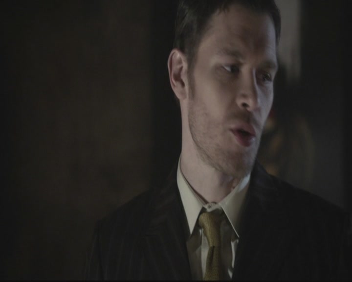 VampireDiariesWorld-dot-org_TheOriginals1x15LeGrandGuignol0415.jpg