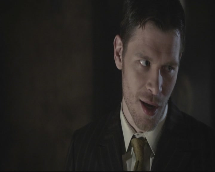 VampireDiariesWorld-dot-org_TheOriginals1x15LeGrandGuignol0416.jpg