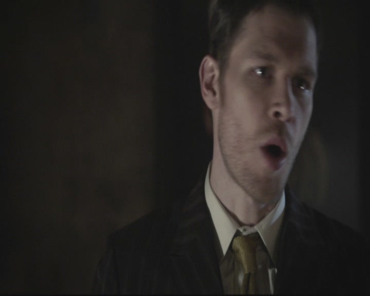 VampireDiariesWorld-dot-org_TheOriginals1x15LeGrandGuignol0417.jpg