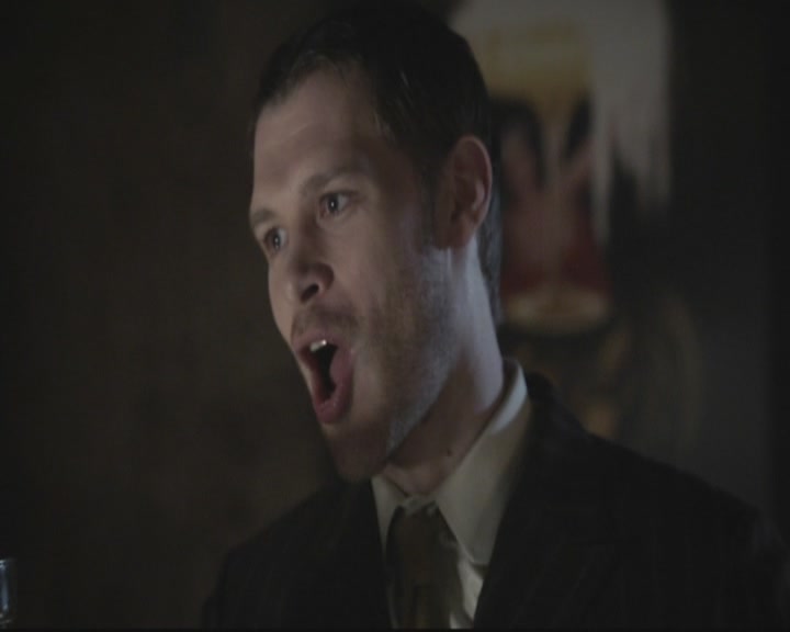 VampireDiariesWorld-dot-org_TheOriginals1x15LeGrandGuignol0418.jpg