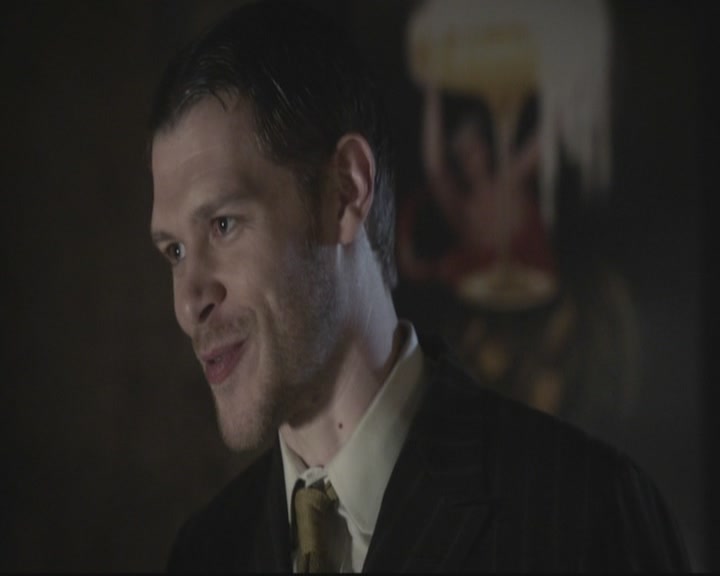 VampireDiariesWorld-dot-org_TheOriginals1x15LeGrandGuignol0419.jpg