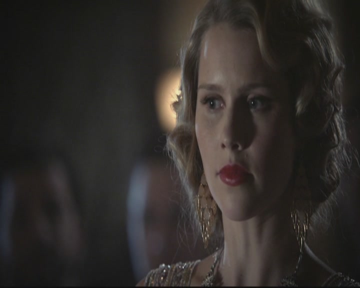 VampireDiariesWorld-dot-org_TheOriginals1x15LeGrandGuignol0422.jpg