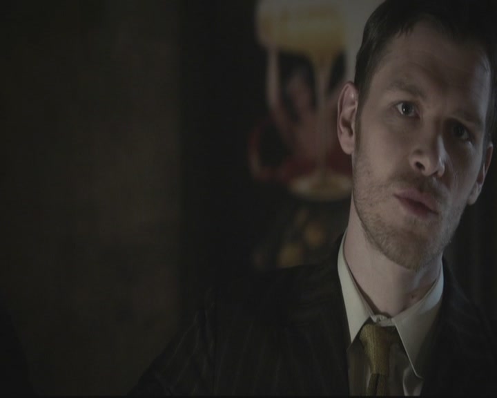 VampireDiariesWorld-dot-org_TheOriginals1x15LeGrandGuignol0424.jpg