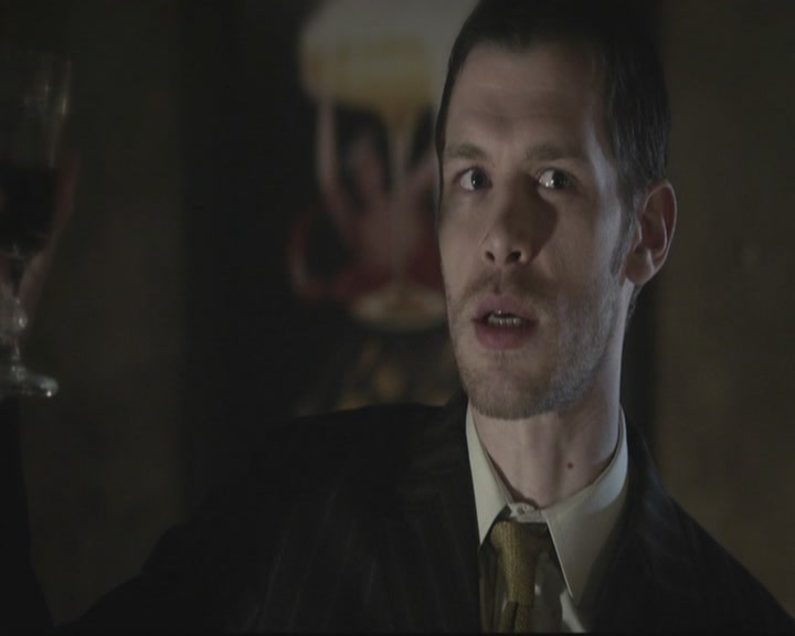 VampireDiariesWorld-dot-org_TheOriginals1x15LeGrandGuignol0429.jpg