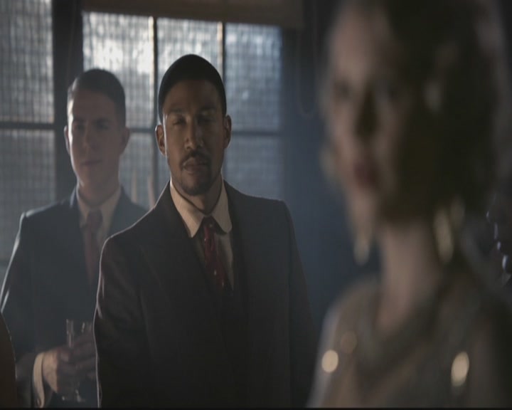 VampireDiariesWorld-dot-org_TheOriginals1x15LeGrandGuignol0431.jpg