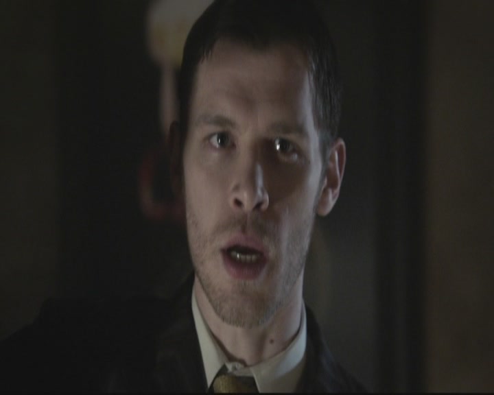 VampireDiariesWorld-dot-org_TheOriginals1x15LeGrandGuignol0432.jpg