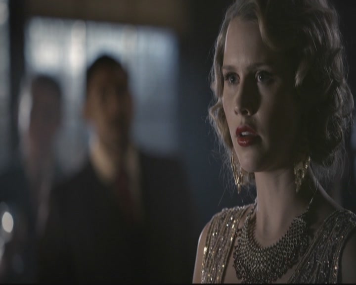 VampireDiariesWorld-dot-org_TheOriginals1x15LeGrandGuignol0434.jpg