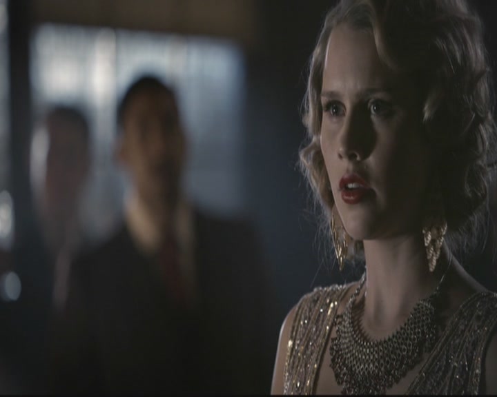 VampireDiariesWorld-dot-org_TheOriginals1x15LeGrandGuignol0435.jpg