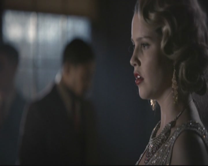 VampireDiariesWorld-dot-org_TheOriginals1x15LeGrandGuignol0444.jpg