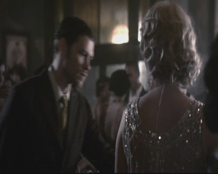 VampireDiariesWorld-dot-org_TheOriginals1x15LeGrandGuignol0446.jpg