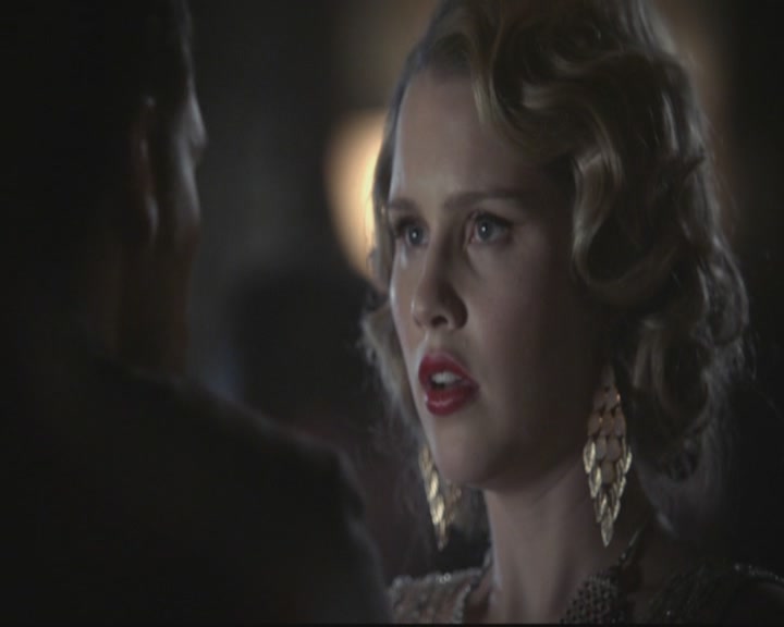 VampireDiariesWorld-dot-org_TheOriginals1x15LeGrandGuignol0447.jpg