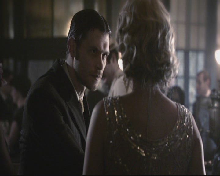 VampireDiariesWorld-dot-org_TheOriginals1x15LeGrandGuignol0453.jpg