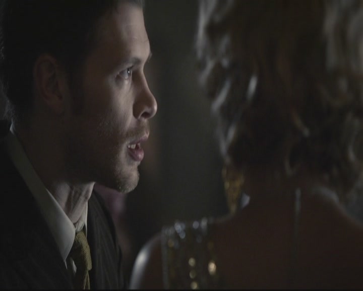 VampireDiariesWorld-dot-org_TheOriginals1x15LeGrandGuignol0455.jpg