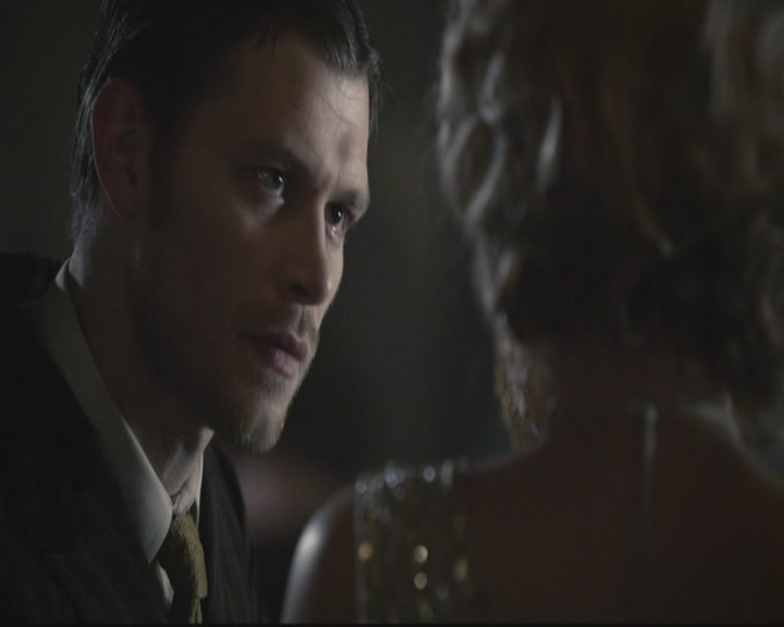 VampireDiariesWorld-dot-org_TheOriginals1x15LeGrandGuignol0459.jpg