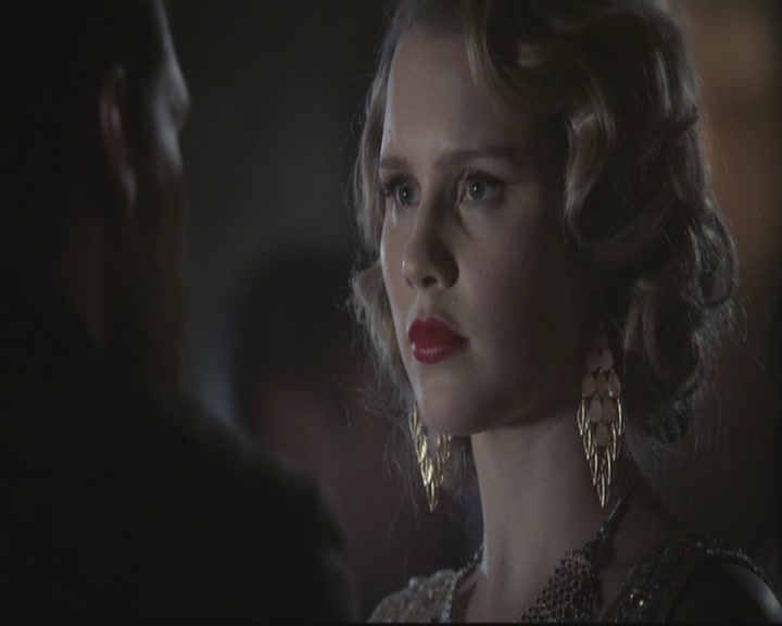 VampireDiariesWorld-dot-org_TheOriginals1x15LeGrandGuignol0461.jpg