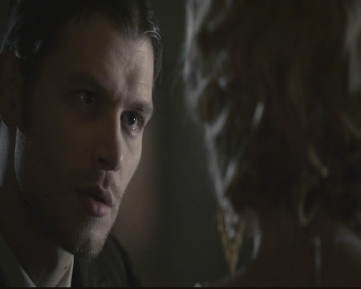 VampireDiariesWorld-dot-org_TheOriginals1x15LeGrandGuignol0471.jpg