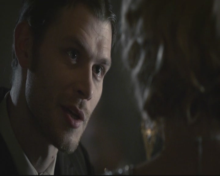 VampireDiariesWorld-dot-org_TheOriginals1x15LeGrandGuignol0473.jpg