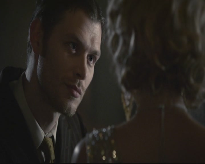 VampireDiariesWorld-dot-org_TheOriginals1x15LeGrandGuignol0476.jpg