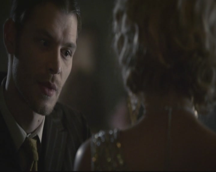 VampireDiariesWorld-dot-org_TheOriginals1x15LeGrandGuignol0477.jpg