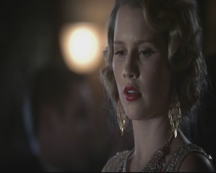 VampireDiariesWorld-dot-org_TheOriginals1x15LeGrandGuignol0479.jpg