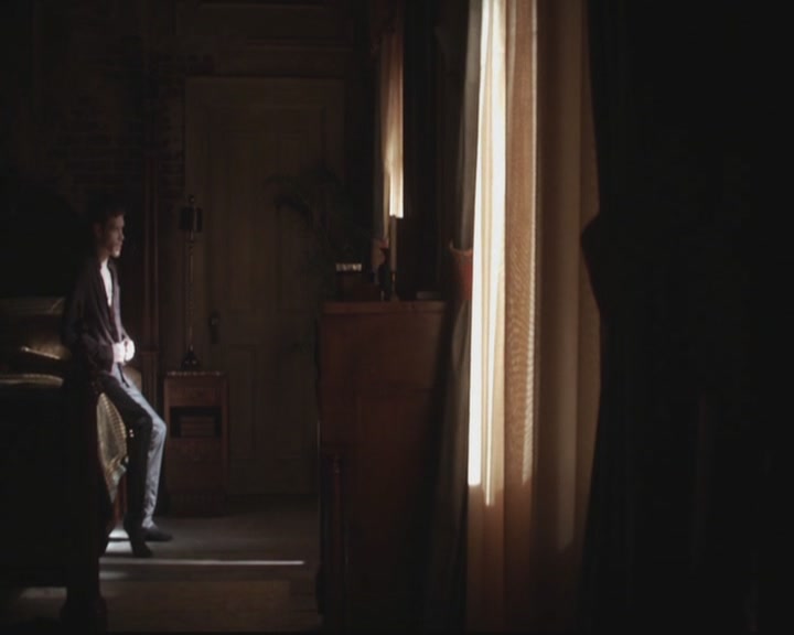 VampireDiariesWorld-dot-org_TheOriginals1x15LeGrandGuignol0482.jpg