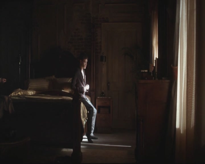 VampireDiariesWorld-dot-org_TheOriginals1x15LeGrandGuignol0484.jpg