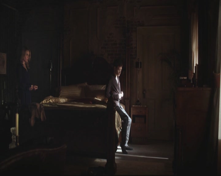 VampireDiariesWorld-dot-org_TheOriginals1x15LeGrandGuignol0486.jpg