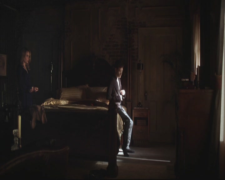 VampireDiariesWorld-dot-org_TheOriginals1x15LeGrandGuignol0487.jpg