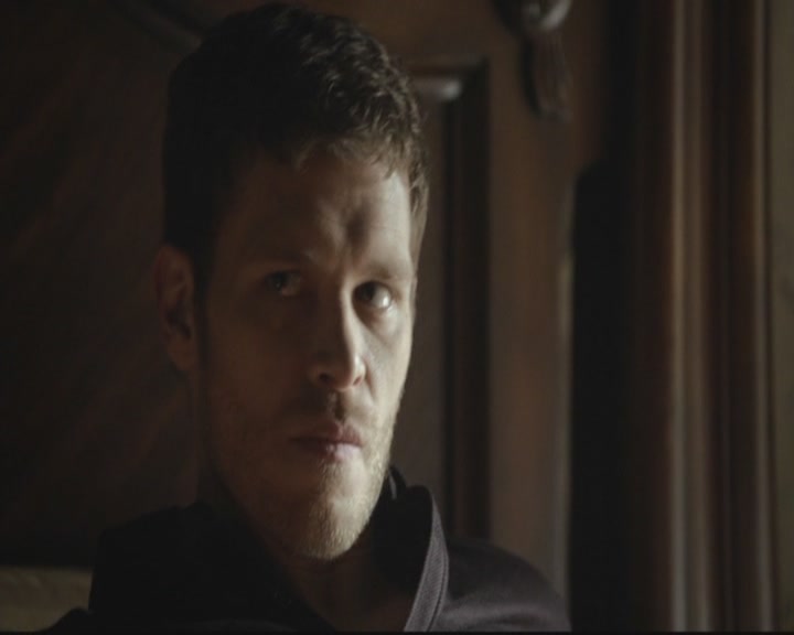 VampireDiariesWorld-dot-org_TheOriginals1x15LeGrandGuignol0508.jpg