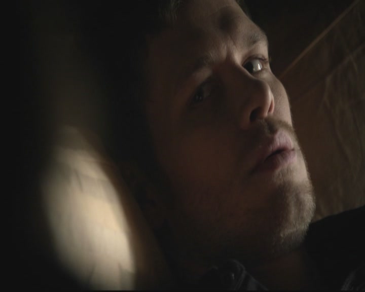 VampireDiariesWorld-dot-org_TheOriginals1x15LeGrandGuignol0521.jpg