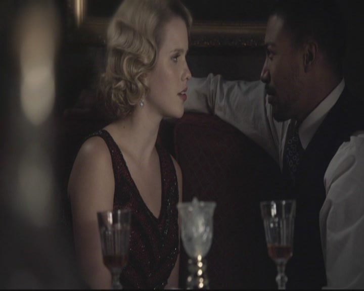 VampireDiariesWorld-dot-org_TheOriginals1x15LeGrandGuignol0533.jpg