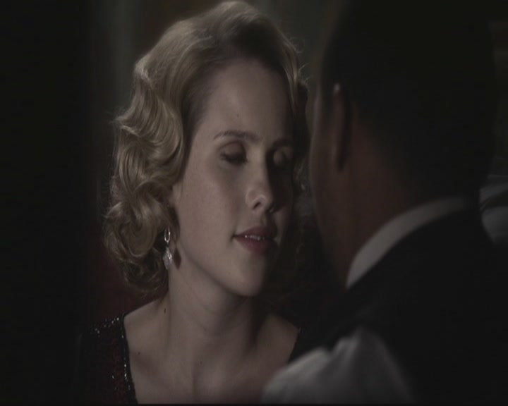 VampireDiariesWorld-dot-org_TheOriginals1x15LeGrandGuignol0535.jpg