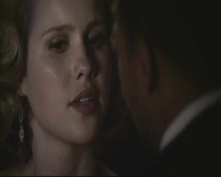 VampireDiariesWorld-dot-org_TheOriginals1x15LeGrandGuignol0539.jpg