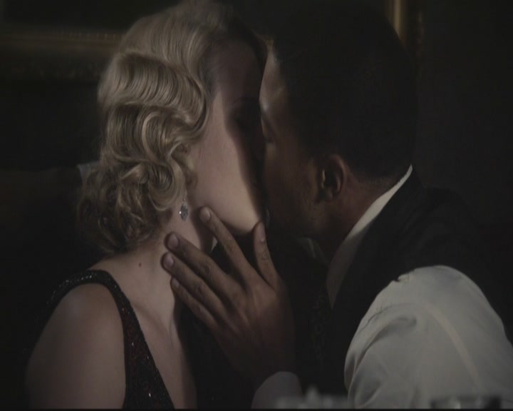 VampireDiariesWorld-dot-org_TheOriginals1x15LeGrandGuignol0548.jpg