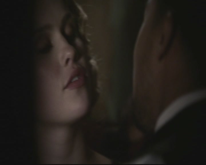 VampireDiariesWorld-dot-org_TheOriginals1x15LeGrandGuignol0552.jpg