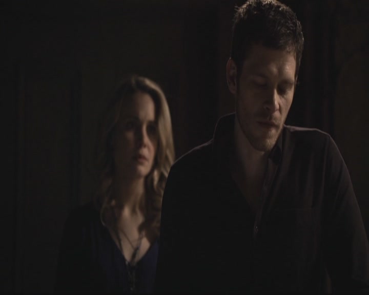 VampireDiariesWorld-dot-org_TheOriginals1x15LeGrandGuignol0974.jpg