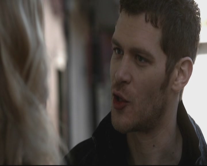 VampireDiariesWorld-dot-org_TheOriginals1x15LeGrandGuignol1470.jpg