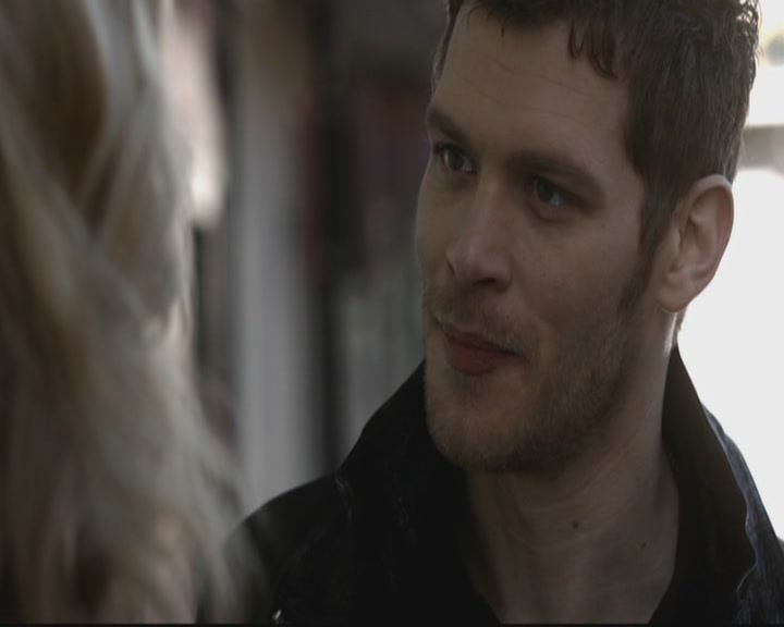 VampireDiariesWorld-dot-org_TheOriginals1x15LeGrandGuignol1472.jpg