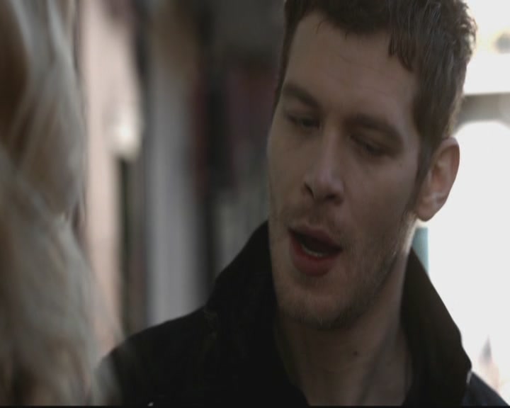 VampireDiariesWorld-dot-org_TheOriginals1x15LeGrandGuignol1473.jpg