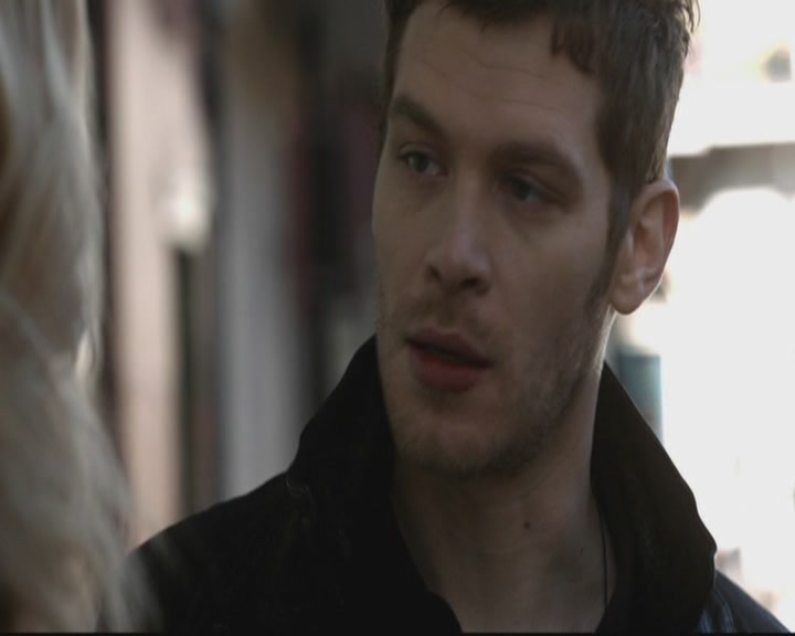 VampireDiariesWorld-dot-org_TheOriginals1x15LeGrandGuignol1474.jpg