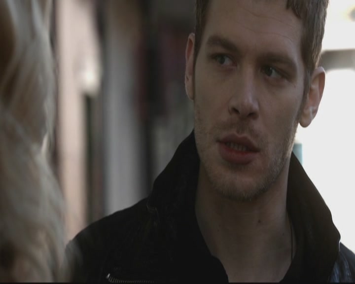 VampireDiariesWorld-dot-org_TheOriginals1x15LeGrandGuignol1475.jpg