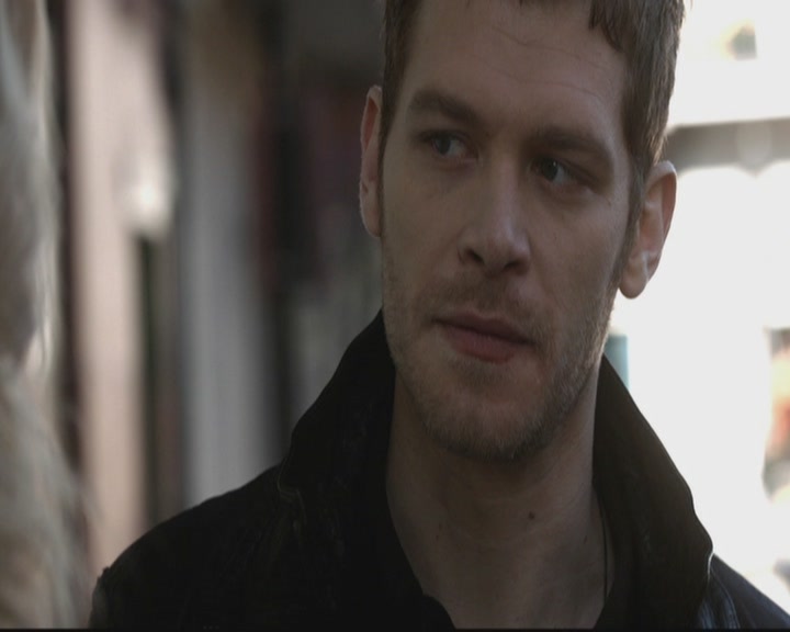 VampireDiariesWorld-dot-org_TheOriginals1x15LeGrandGuignol1476.jpg