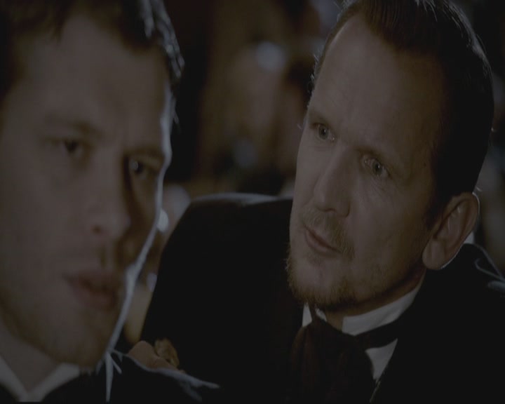 VampireDiariesWorld-dot-org_TheOriginals1x15LeGrandGuignol1774.jpg