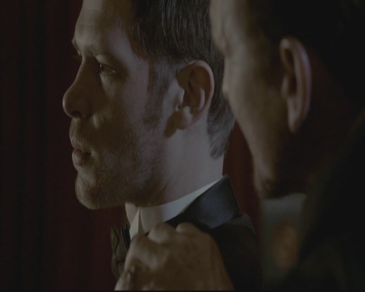 VampireDiariesWorld-dot-org_TheOriginals1x15LeGrandGuignol1777.jpg