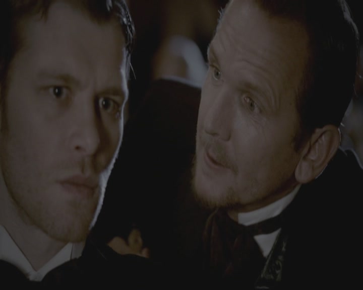 VampireDiariesWorld-dot-org_TheOriginals1x15LeGrandGuignol1787.jpg