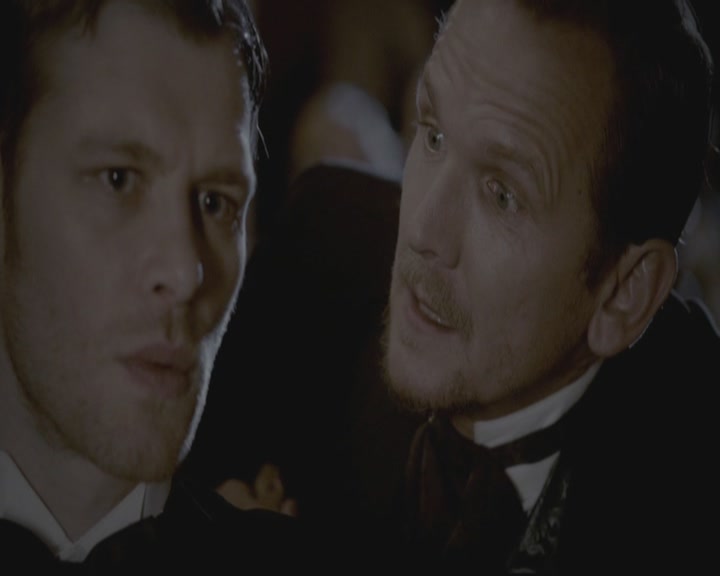 VampireDiariesWorld-dot-org_TheOriginals1x15LeGrandGuignol1788.jpg