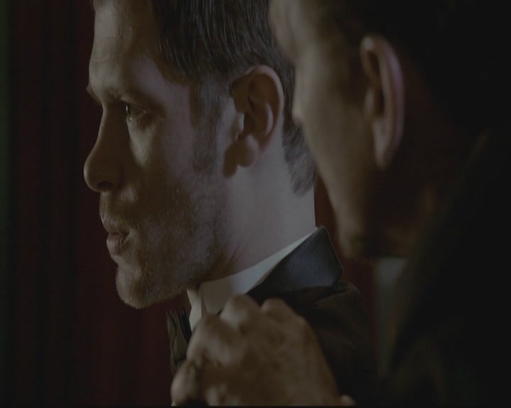 VampireDiariesWorld-dot-org_TheOriginals1x15LeGrandGuignol1791.jpg